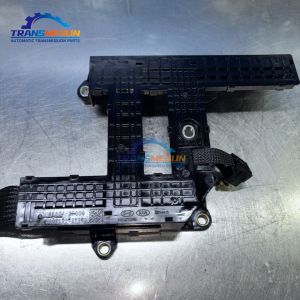 A6GF1-2 Automatic Transmission Harness - Oil Pressure Switch Assembly 463072F000