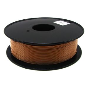 1kg / Roll PLA 3d Printer Filament / Flexible 3d Printing Filament