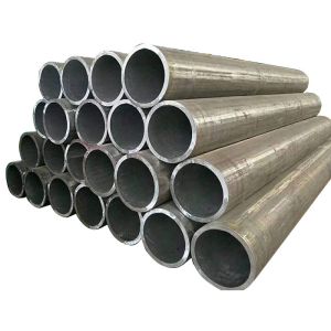 China ASTM ASME SA179 SA192 Cold Rolled GI Steel Pipe For Boiler And Heat Exchanger on sale China ASTM ASME SA179 SA192 Cold Rolled GI Steel Pipe For Boiler And Heat Exchanger on sale