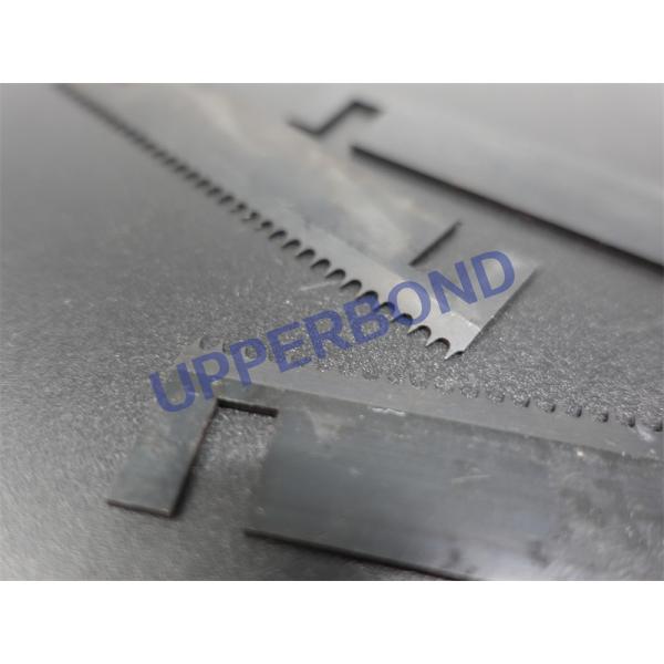 Buy MK8 Cigarettes Maker Making Cutting Cutter Long Knives Blades at wholesale prices