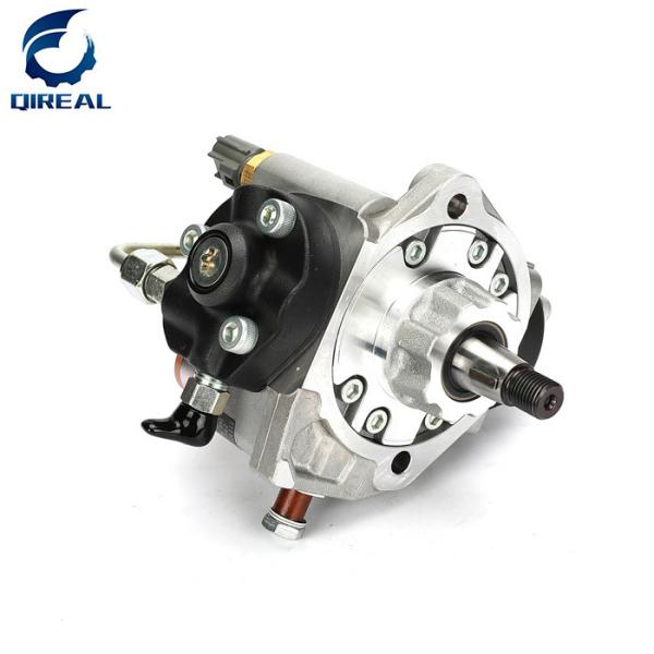 J05E Fuel Injection Pump VH22100E0030 22100-E0035