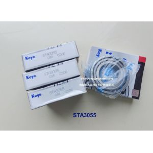 STA3055 90366-30A001 automotive transmission part bearings taper roller bearings