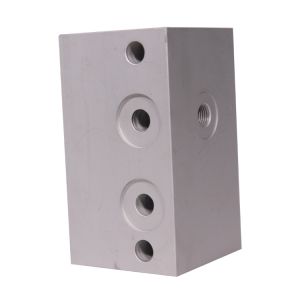 Professional motorcycle spare parts cnc fittings hardware