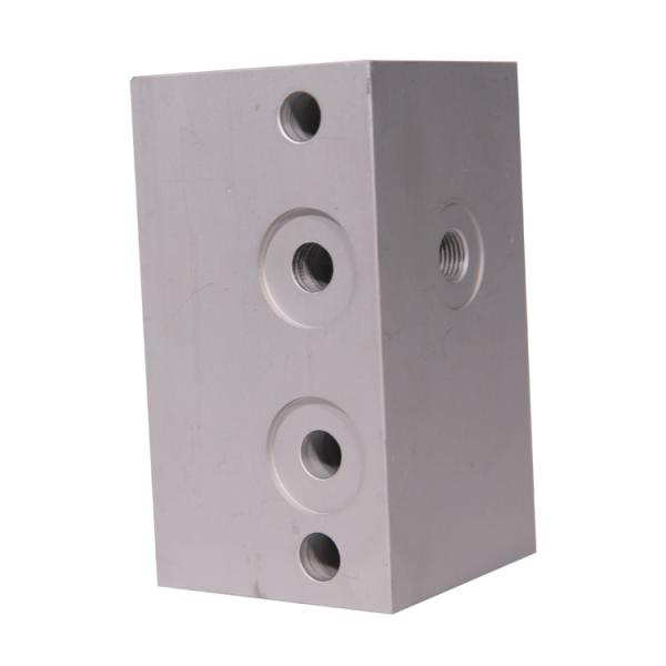 Buy Professional motorcycle spare parts cnc fittings hardware at wholesale prices