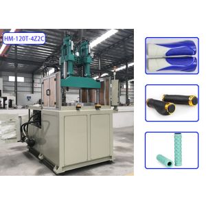 Quality High Speed Injection Moulding Machine , Automatic Plastic Injection Moulding Machine for sale