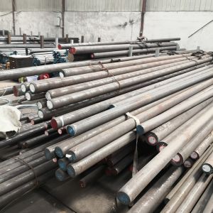 Seamless Welded Stainless Steel Pipe Tube 201 2205 2507 310S