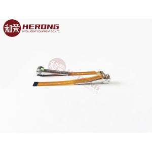 998-0235656 NCR/Diebold Read And Write Heads Low-Pitch New Original Bestselling