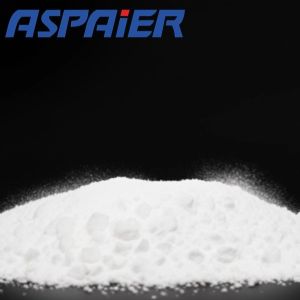 Logistics Transport 26℃ Thermal Management Phase Change Materials - Preservation