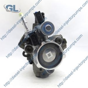 5WS40698 A2C93217600 A2C9321760080 1386941 Original VDO Fuel Injection Diesel