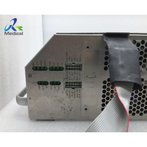 HD11XE Ultrasound Machine Repair AC DC Power Supply