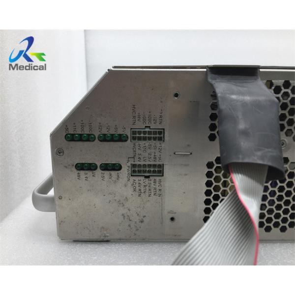 Buy  HD11XE Ultrasound Machine Repair AC DC Power Supply at wholesale prices