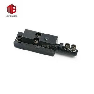 09410000 Square Swivel Kit For Gerber Machinery Repair Shops for cutter