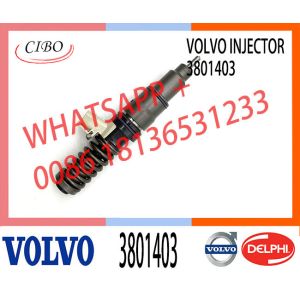 20847327 20530081 23115915 3801403 BEBE4D03001 BEBE4D03101 BEBE4D03201