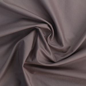300T Super Soft Plain Fabric YFK1224-U