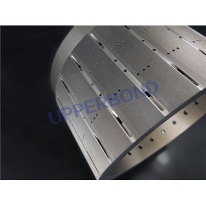 Quality Mark 8 Cigarette Maker 56mm Tipping Paper Rolling Drum for sale