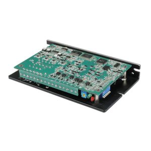 Inverter Circuit Board Quick Turn PCB Assembly IATF16949