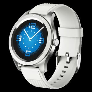 Full Touch Screen Smartwatch S6 Amazfit Gts Xiaomi Huawei Apple For Smart Watch