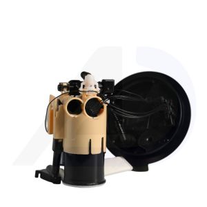 Mercedes Benz E Class L W213 Fuel Pump Assy 2134707401