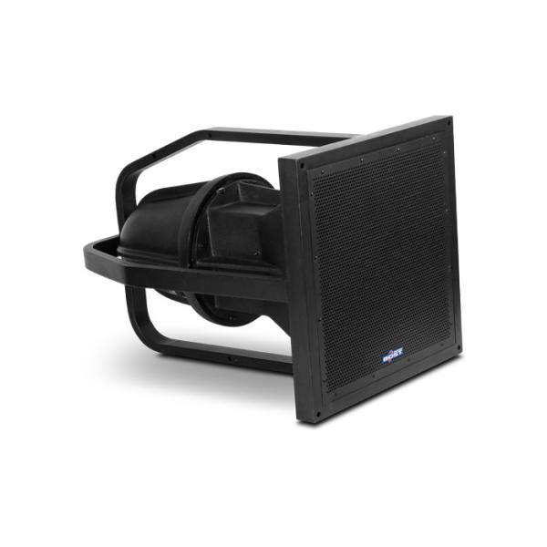 Buy 12"high quality passive professional two way waterprrof loudspeaker celling speaker HG12 at wholesale prices