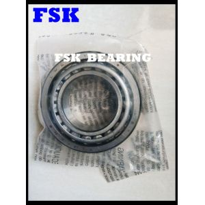LM48548 / LM48510 Automotive Rolling Bearing Front Wheel Bearing SANTANA Spare
