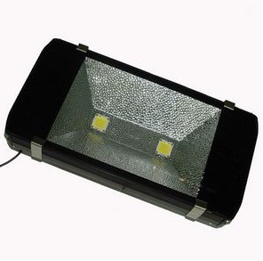 Buy 100W led tunnel light outdoor used at wholesale prices
