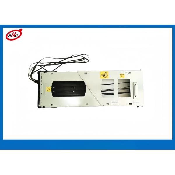 49254691000D 49-254691-000D ATM Machine Parts Diebold 5500 AFD Transport