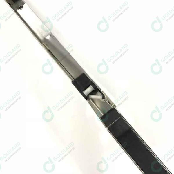 UF00600/UF00700/UF01400 FUJI NXTI SMT feeder W12 12mm FUJI feeder FUJI SMT pick and place machine FUJI W12 12MM FEEDER