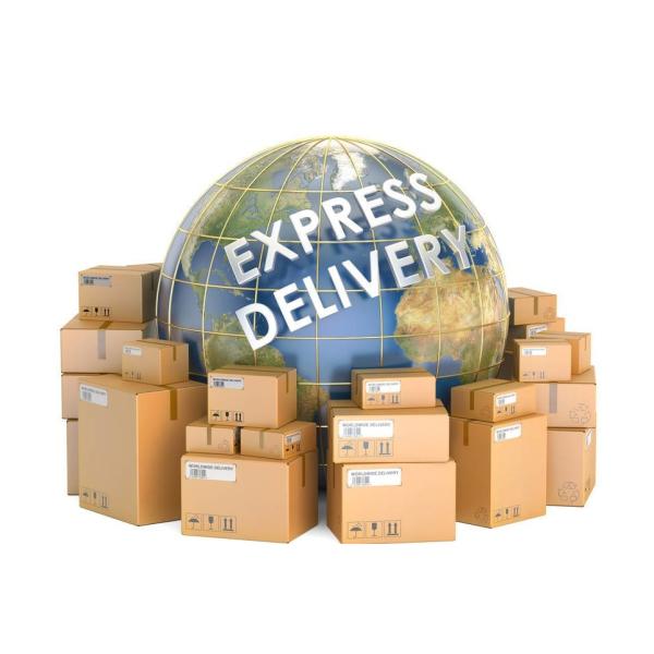 300kg/24h Output Cube Ice Maker Stainless Steel Suitable for Alcoholic Beverages