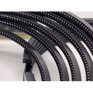 6BT Piston Ring for Cummins engine parts 3802750