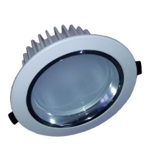 Quality 15W LED Ceiling Light Fixtures for sale