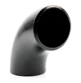 DIN2605 Seamless Large Radius Elbow 60inch 60 Degree Pipe Elbow