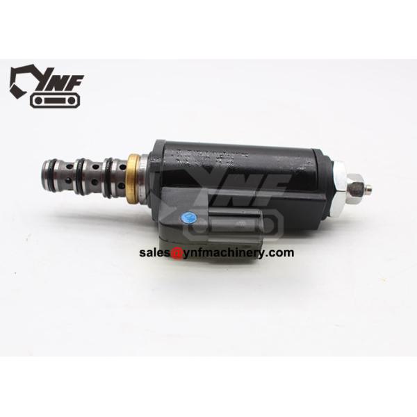 CX210 Aftermarket Solenoid Valve KHJ15460 LJ00684 LL00055 For