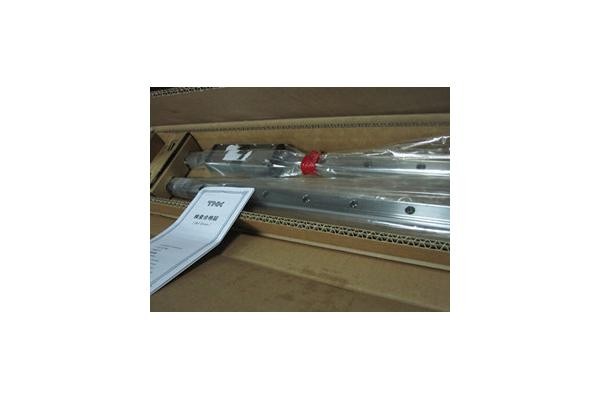 Buy JUKI E2203729000 LM GUIDE Y (30M) at wholesale prices