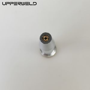 ODM Customized 6290NX Propane Cutting Tips Natural Gas Cutting Nozzle for Cutter