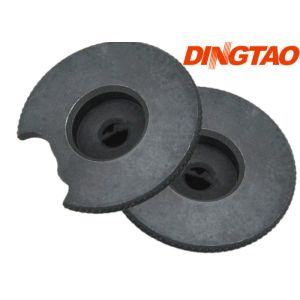 130196 Suit Cutter VT7000 Vector 5000 Spare Parts Drilling Guide D9