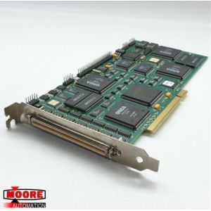 PCDIG R-B Frame Graber Card