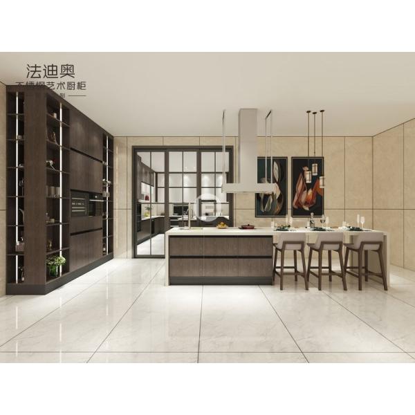 厨房-大平层西厨-现代木纹系列-1376_结果.jpg