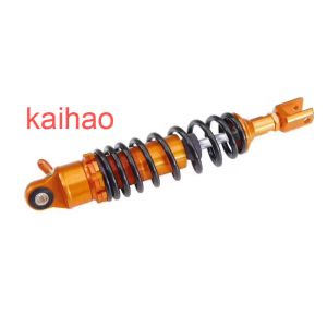 China factory price MIO Scooter Gas Filled Shock Absorbers on sale