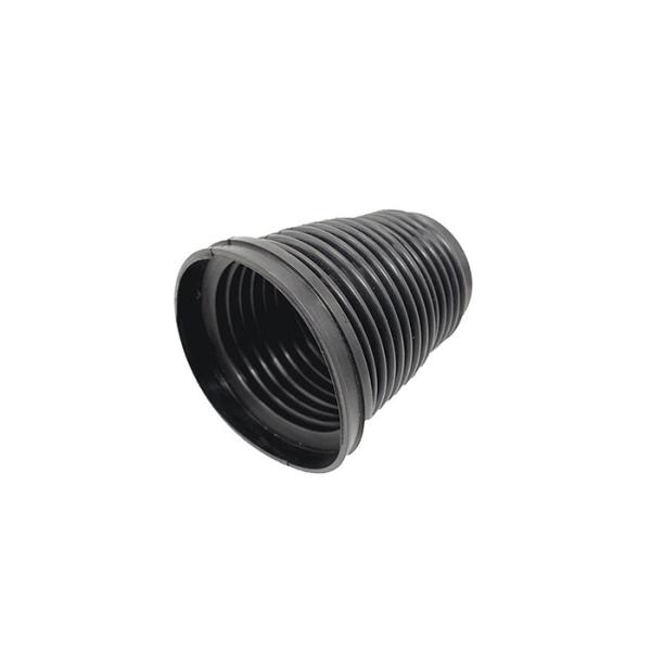 Buy Water Proof Rubber Dust Cover For A8 D4 2011-2018 Air Suspension Parts 4H0616039 at wholesale prices