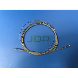 Buy cheap Coil pipe assembly for Olympus GIF-XP260NS ultra-slim video gastroscope from wholesalers
