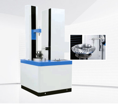 Spiral Bevel Gear Wheel Drive Gear Mechanical Gear Pinion Gear