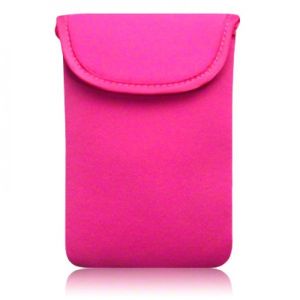 Neoprene Phone Pouch