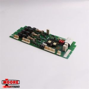 1336-PB-SP2C 74101-502-57 AB AB Circuit Board