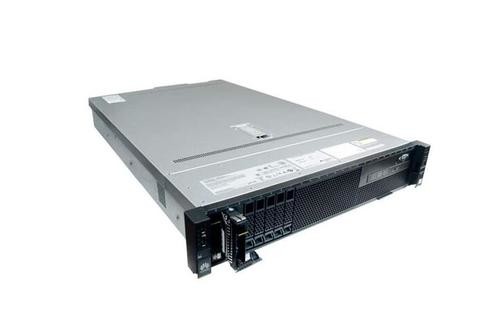 Buy 02312DAE PAC1500S12-BE Rack Mountable Server 1500W AC Power Module Spare Part at wholesale prices