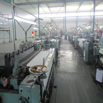 Stainless Steel Wire Mesh super thin