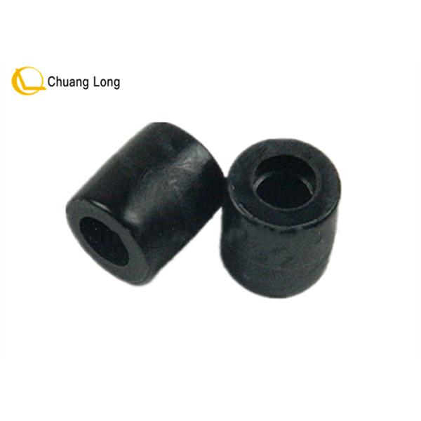 ATM Machine Parts Glory Talaris DeLaRue NMD100 NF Pulley A001602