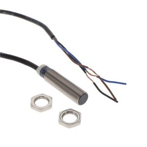 Quality XS1M12AB120 for sale