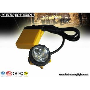 25000LUX strong brightness 500 meters long lighting distance rechageable led