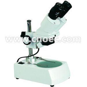 Medical Stereo Optical Microscope