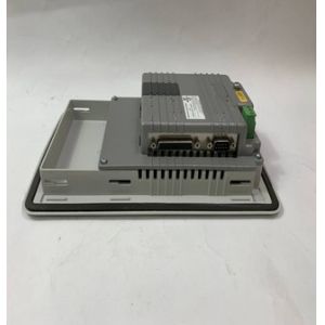 PP826 3BSE042244R1 Panel 800 Operator Panels ABB